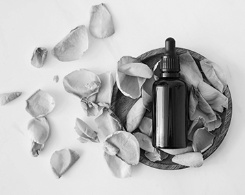  CBD A tu Vera oil